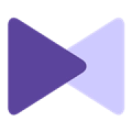 kmplayer播放器