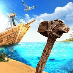搞个新海岛手机最新版
