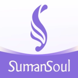 昂迈特瑜伽健身