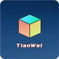 天微影视TV电视蓝标本地版