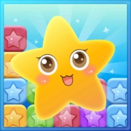 极速消消乐极速版