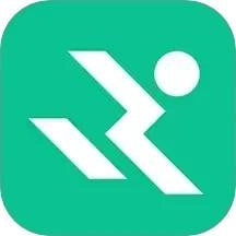 微步运动免费版 v1.1.72 安卓版