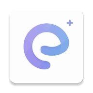 雨见浏览器最新版