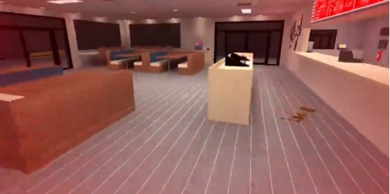 曼尼汉堡店手机版图2