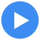 Mxplayer