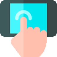 自动点击器2026最新版