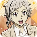 文豪迷犬怪奇谭