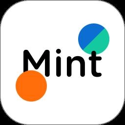 薄荷阅读免费版 v2.3.3 安卓版