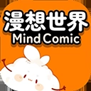 漫想世界安装 