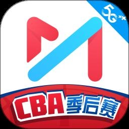 咪咕视频最新版