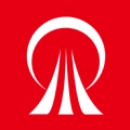 珠江源头