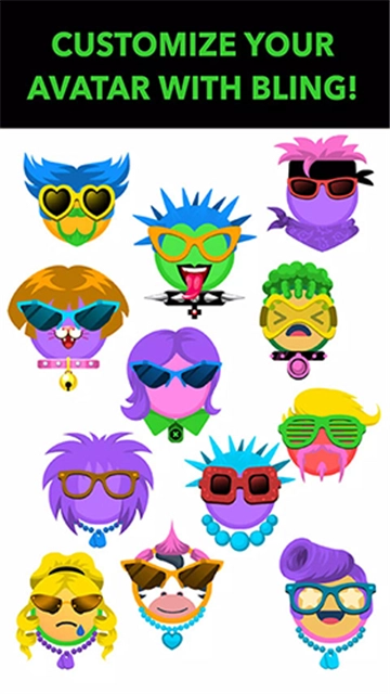 领地大作战截图0