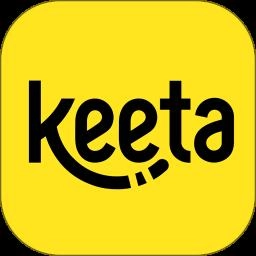 Keeta 