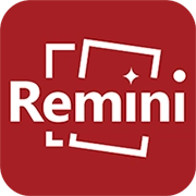 remini中文版