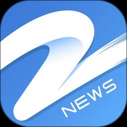 中國藍新聞手機版  v11.5.3 安卓版