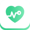 血糖量量官方最新版