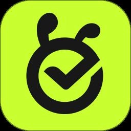 考试蚁 v3.3.7 安卓版