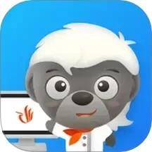 二维火收银最新版