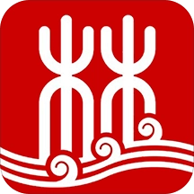 云上林州免费版