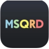 MSQRD V1.8.4A