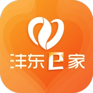 沣东e家员工端