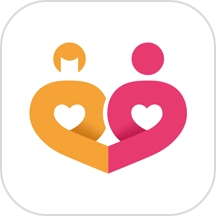 牵诚良缘最新版