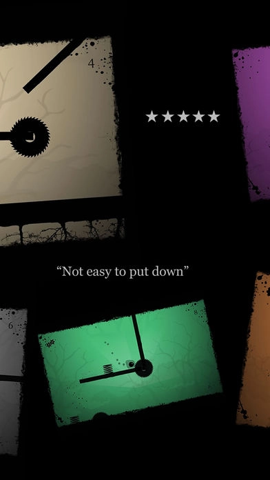 小精灵大冒险(2)