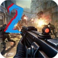 死亡扳机2最新版