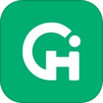 冀供优选通用版