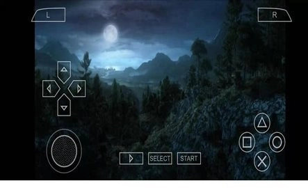 但丁的地狱免费版图3