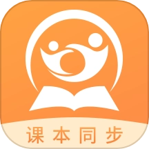 乐学同步单词最新版 v6.2.0