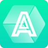 应用营地 V4.4