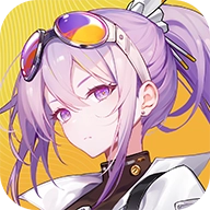 源序空间最新版