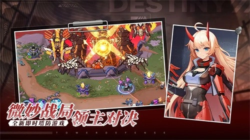 源序空间最新版(3)