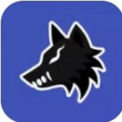 狼人杀经典专业版