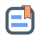 元气打卡高级版