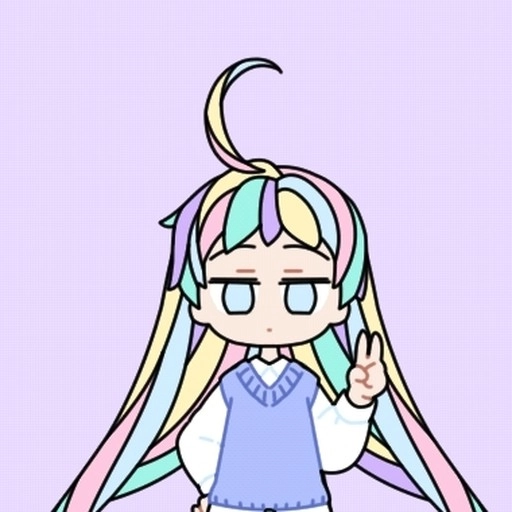 公主专业化妆