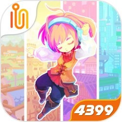 不死鸟传说