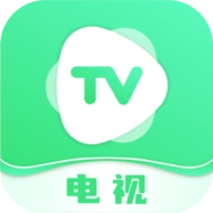 乐看电视tv版