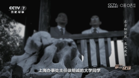 乐看电视tv版安卓下载