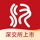 汉邦高科监控
