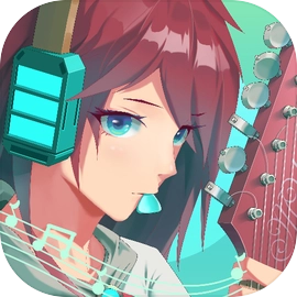 缪斯音街国际服