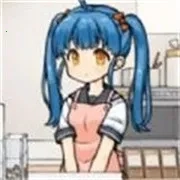 街道隐形人最新安卓版