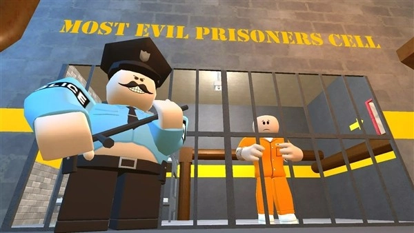 奥比从巴里监狱逃脱2026手机版