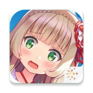 纸片人女友安卓版