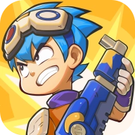 守卫都市安卓版