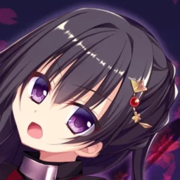ninjagirl(忍者少女与都市妖团)手机汉化版