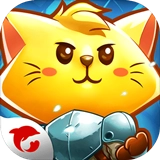 喵咪斗恶龙最新版