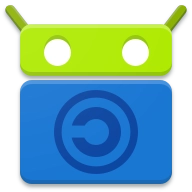 FDroid  安卓版