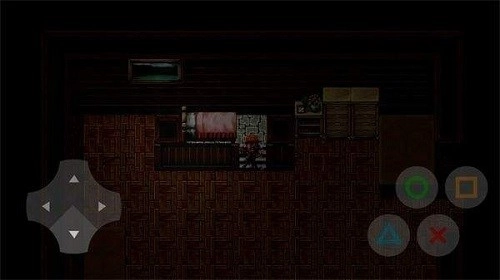 熊出没离别游戏手机版